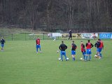 14 Runde SV Kainach 23032014 001
